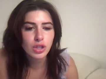 girl
        cieraxoxo cam image #6608393