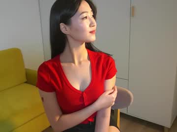 girl
        seulbi cam image #6323659