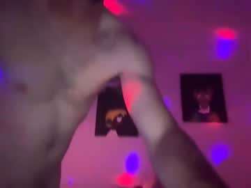 couple Cam Girls Get Busy With Their Dildos With No Shame with catinthehat_69