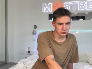 couple
        one_punch_cum cam image #5238130