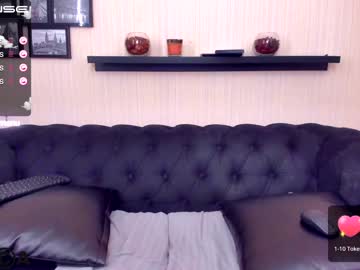 girl
        june_x_shy cam image #899404