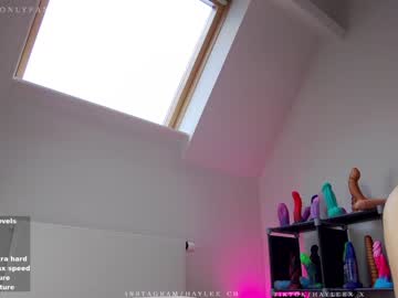 girl
        hayleex cam image #144395