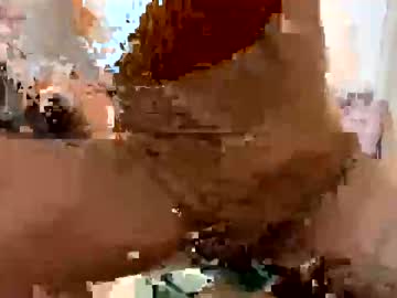 couple
        hellen_show cam image #3484738