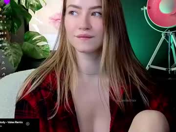 girl
        la_seductrice cam image #5556174