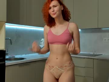 girl
        haribogirl__ cam image #5730547