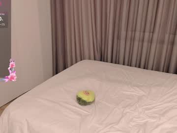 girl
        cherienoir18 cam image #5348295