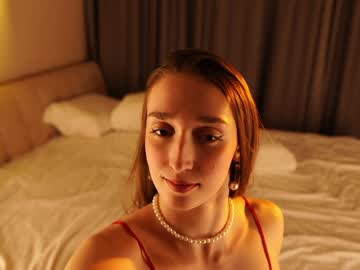 girl
        _meganmeow_ cam image #6426873