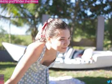girl
        loollypop24 cam image #4391812