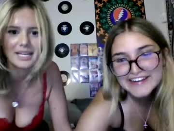 girl
        sadieserrano cam image #4452173