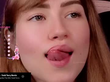 girl
        la_seductrice cam image #4564654