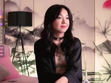 girl
        lin_kun cam image #6412358