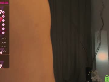 girl
        naiamo cam image #211244
