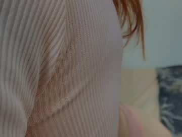 girl
        sweetpornface cam image #2368649
