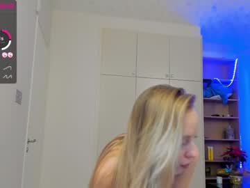 girl
        amy_touch cam image #971833