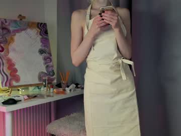 girl
        yournaughtymiss cam image #1593526