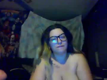 couple Cam Girls Get Busy With Their Dildos With No Shame with prettykitty4209