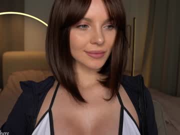 girl
        kalisa_pearl cam image #5320421
