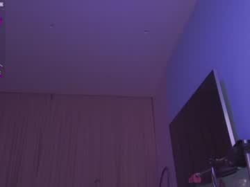 girl
        aveksmr cam image #149611