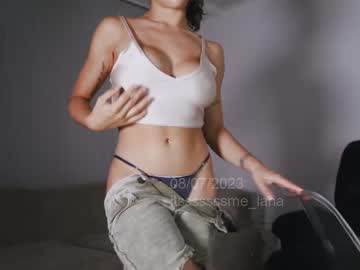 girl
        itsssssssme_lana cam image #1923255