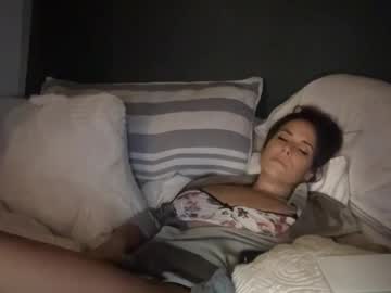 girl
        sayplsgdgrl cam image #5982880