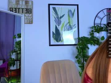 girl
        elizabeth__gray cam image #1626397