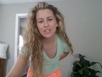 girl
        progoddess cam image #2647304