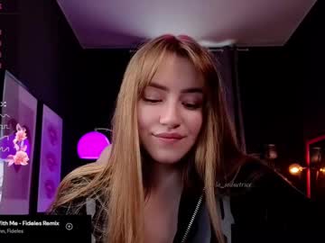 girl
        la_seductrice cam image #4715243