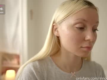 girl
        pureangeldolores cam image #5145004