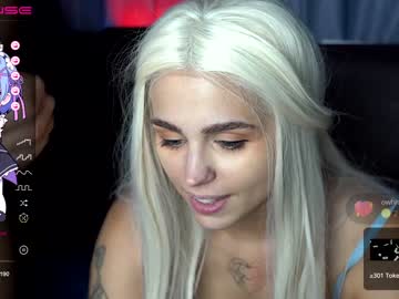 couple
        cosxplay cam image #2158079