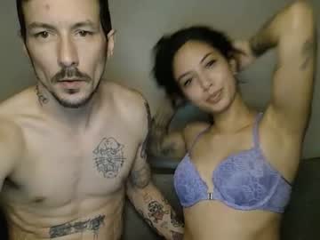 couple
        nadiaried cam image #2806983