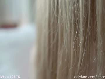 girl
        pureangeldolores cam image #2781499