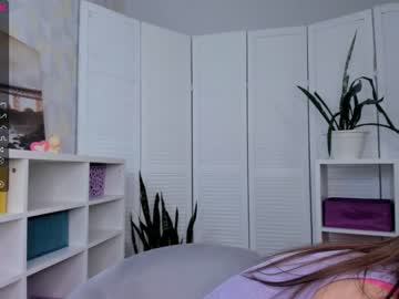 girl
        marylopess cam image #2597852