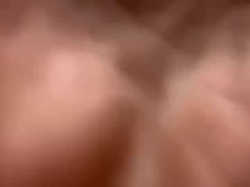 girl
        lilsuhhornyho cam image #1939856