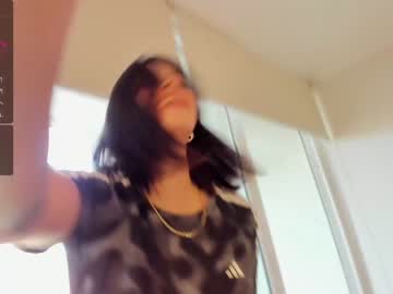 girl
        yourfreakygirl cam image #3910977