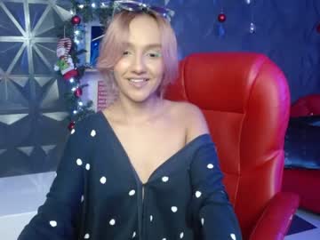 girl Cam Girls Get Busy With Their Dildos With No Shame with alterego01_