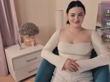 girl Cam Girls Get Busy With Their Dildos With No Shame with moiregundry
