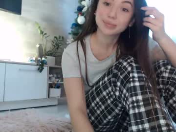 girl
        meryfoxxx cam image #3089749