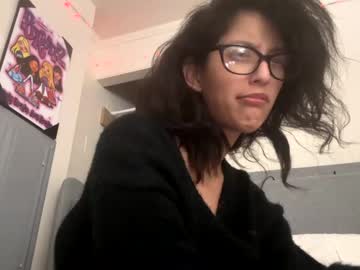 girl Cam Girls Get Busy With Their Dildos With No Shame with xxunkocn
