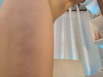 girl
        nezo_ cam image #5662647