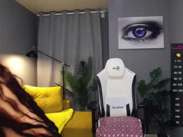 girl
        meganiex cam image #76678