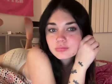 girl
        queencassidyy cam image #3109952