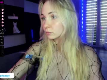 girl
        xxxhoneyxx cam image #1767195