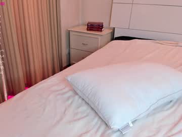 girl
        tinaaarpp cam image #856693