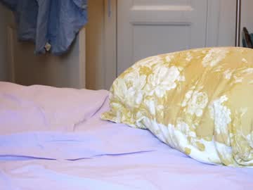 girl
        ellaa91 cam image #6029037
