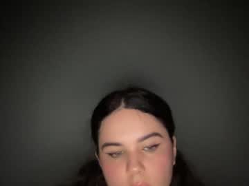 girl
        gia_is_horny cam image #3066844
