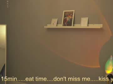 girl
        infinitysoul_ cam image #1095494