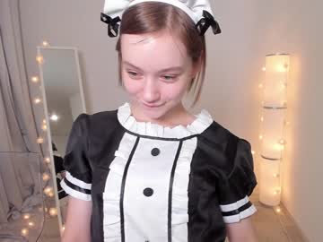 girl
        bless_sheila cam image #103806
