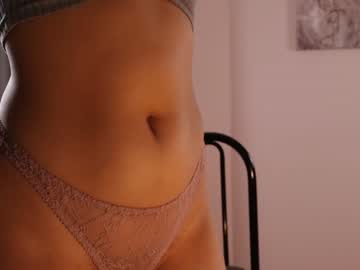 girl
        dopamine6 cam image #3997242