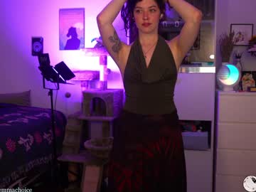 girl
        emmachoice cam image #6931574