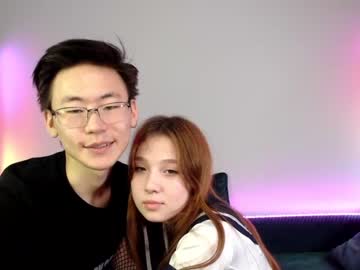 couple
        lolasava_li cam image #1361226